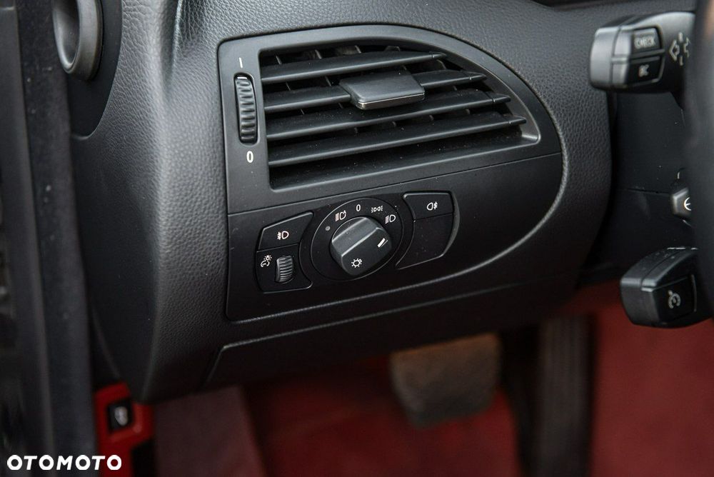 BMW Seria 6 630 i - 28