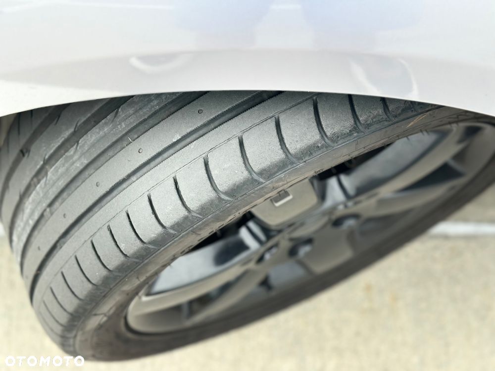 Mazda 6 Sport 2.0 CD DPF Dynamic - 25