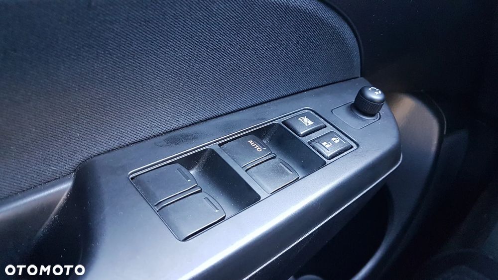Suzuki Swift 1.2 4x4 Club - 17
