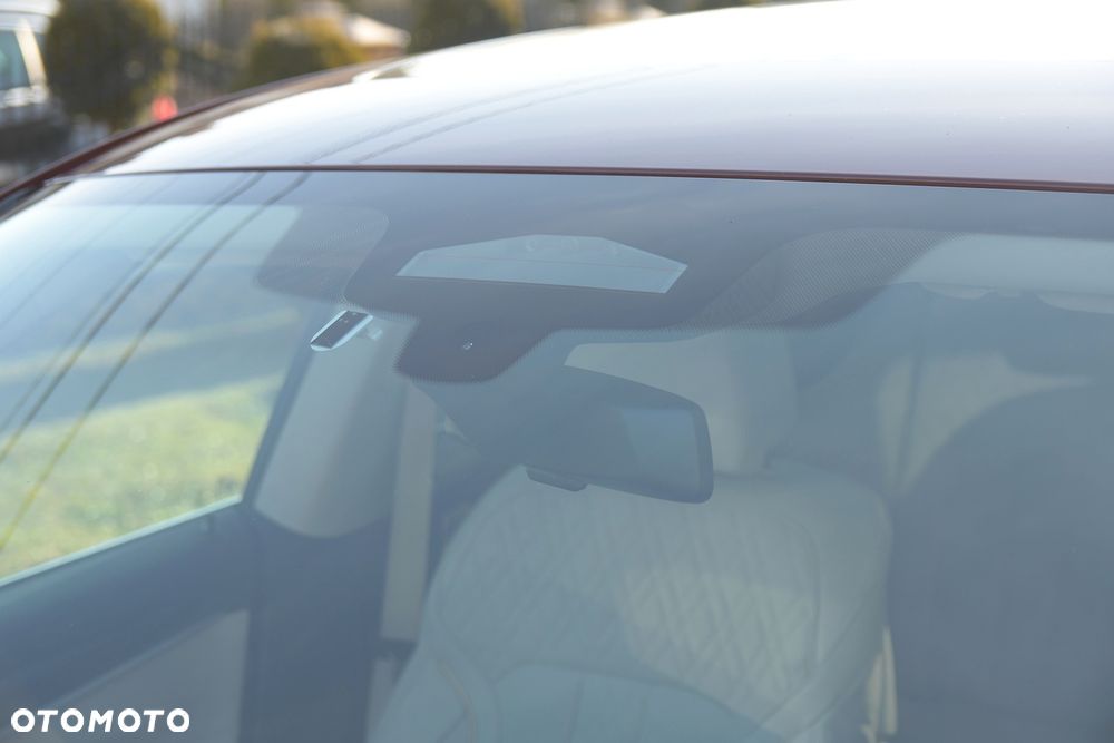 BMW 6GT 640i Sport Line sport - 15