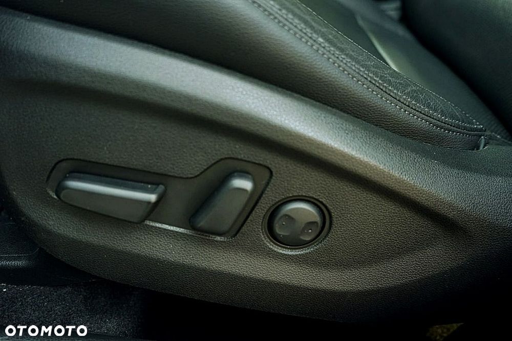 Hyundai Tucson - 13