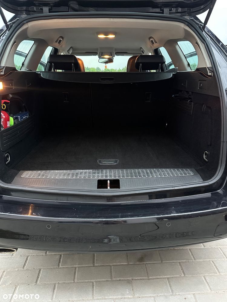 Opel Astra 1.4 T Active - 9