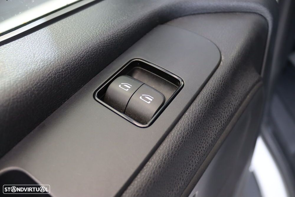 Mercedes-Benz Sprinter ver-315-cdi-37 - 10