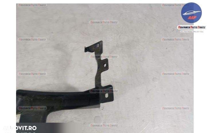 Suport Bara Spate Dreapta original Land Rover  Range Rover Evoque  L53 - 4