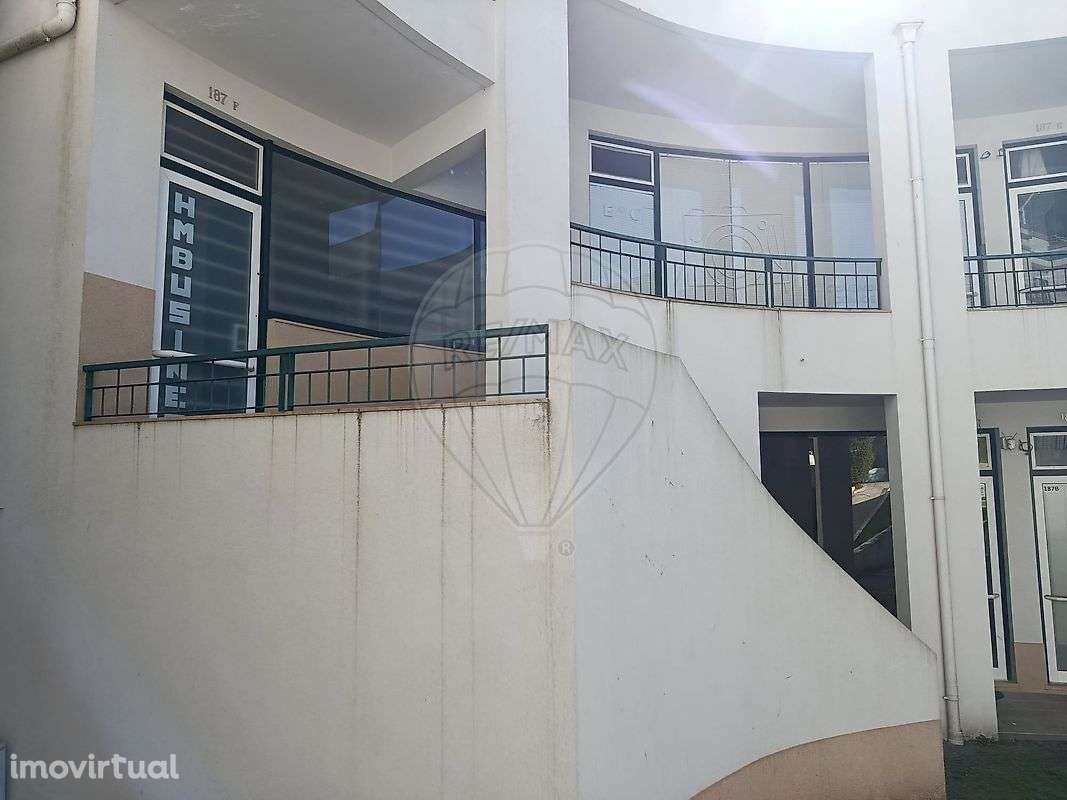 Loja  para venda - Grande imagem: 3/14