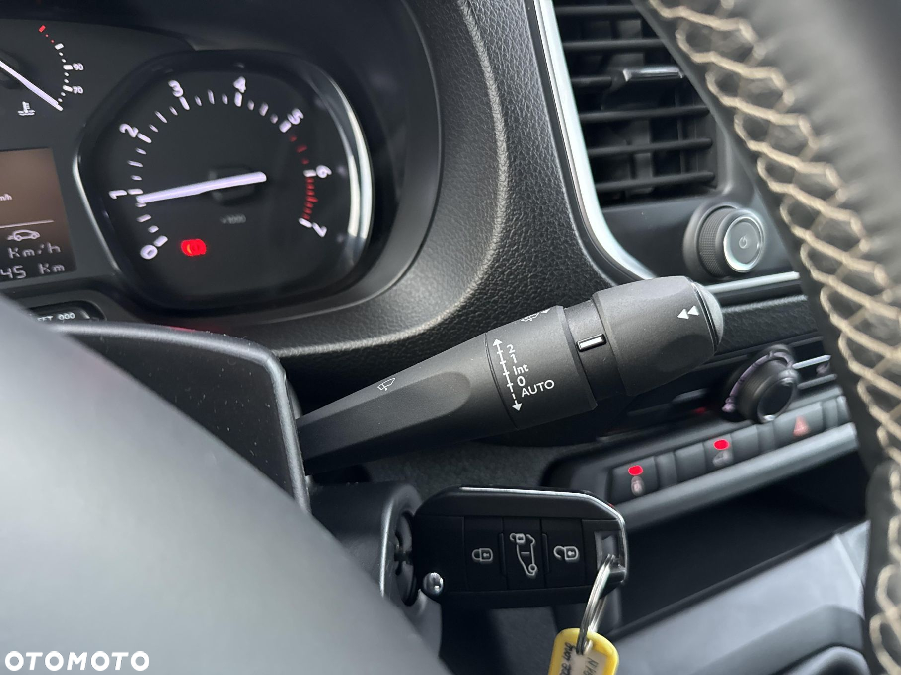 Toyota PROACE - 19