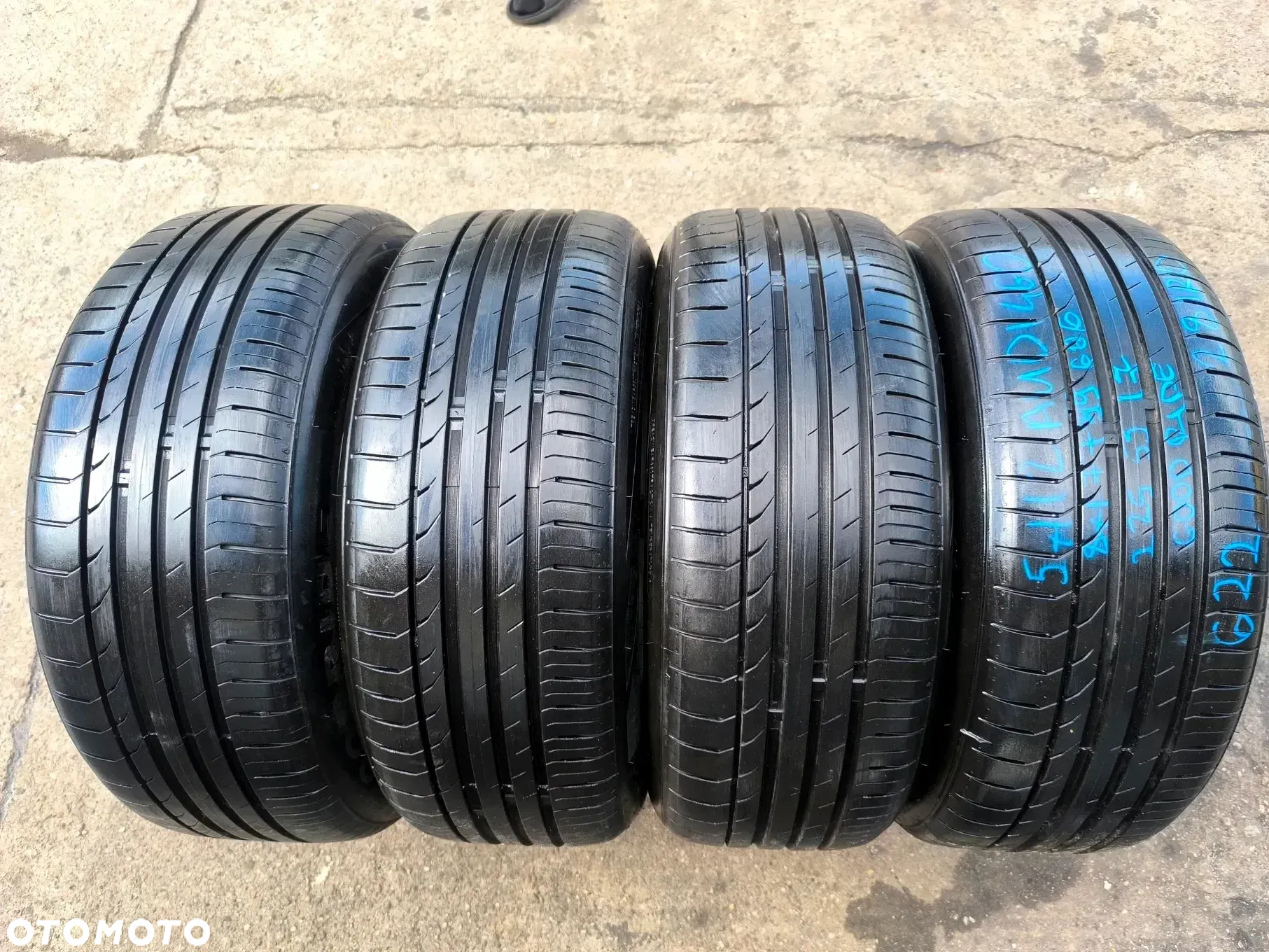 5x112 Felgi Aluminiowe Alufelgi 17 Koła Letnie Lato AUDI A4 B5 B6 B7 B8 B9 A6 C5 C6 C7 4G0 C8 A8 D3 D2 Q3 Q5 Q2 TT 6,5mm Legnica ALU-RAD VW SEAT SKODA 22r. - 18