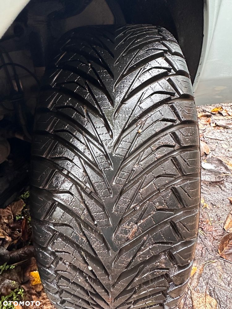 Fiat 500 1.0 Hybrid Pop - 17