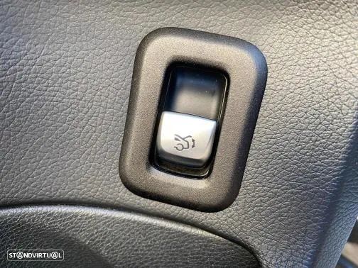 Mercedes-Benz C 300 de T 9G-TRONIC Avantgarde - 33