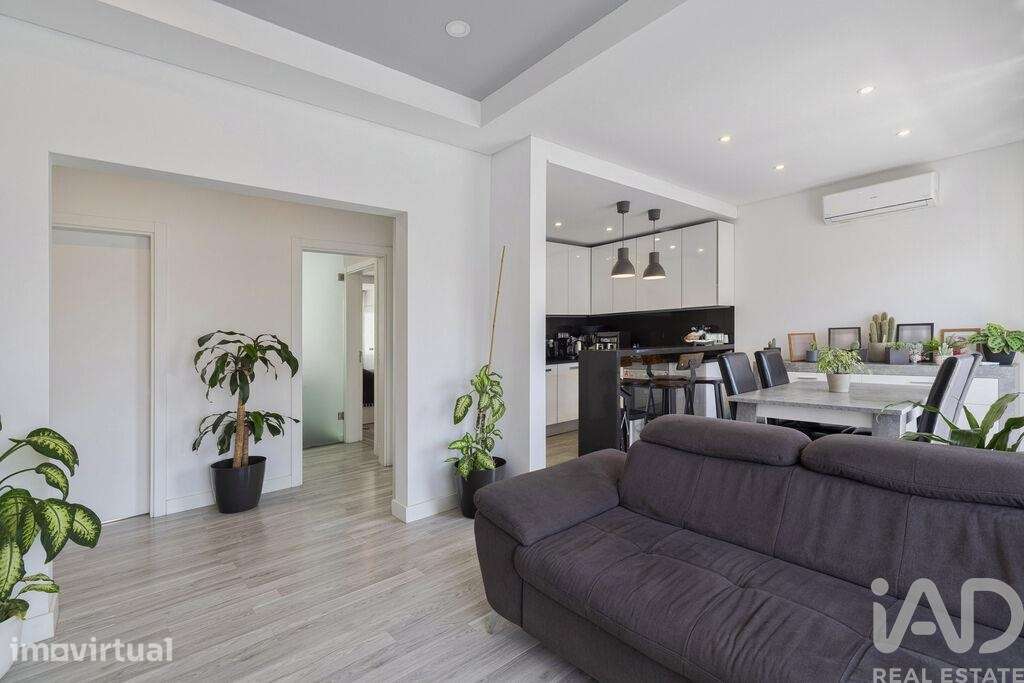 Apartamento T3 em Setúbal - Grande imagem: 3/26