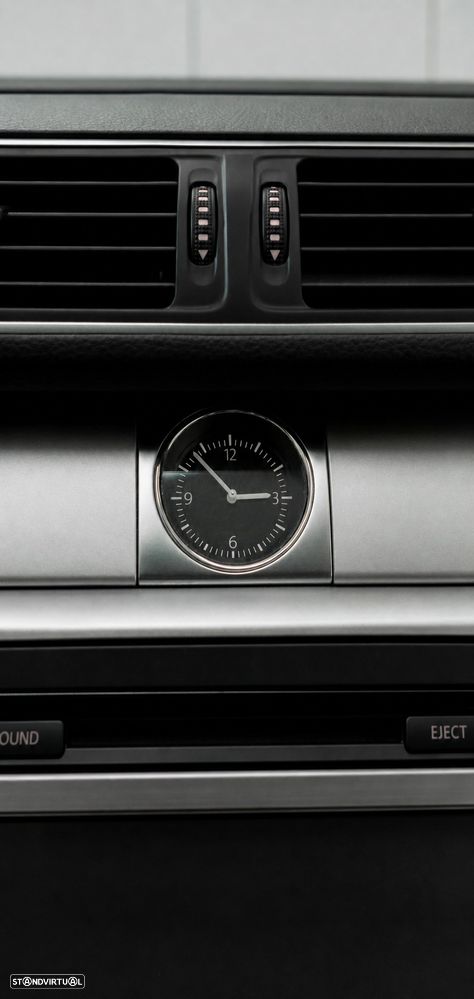 VW Passat Variant 1.6 TDI BlueMotion - 9