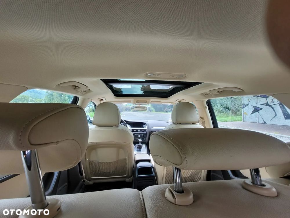 Audi A4 Allroad ver-2-0-tdi-quattro - 5