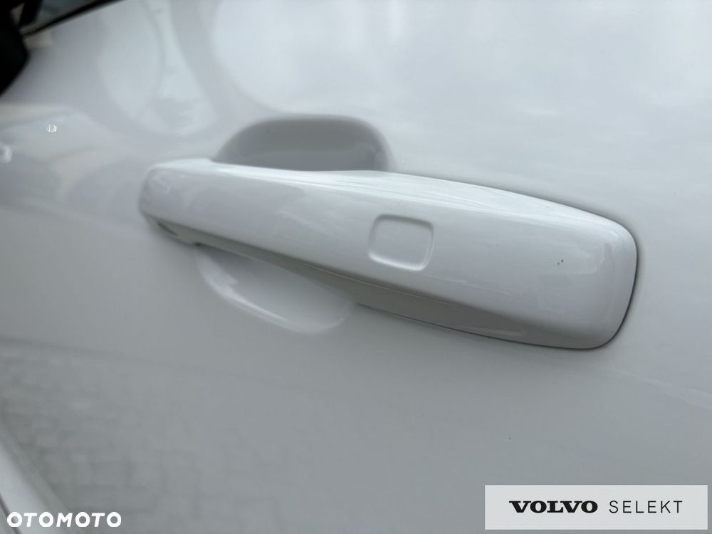 Volvo XC 60 - 10