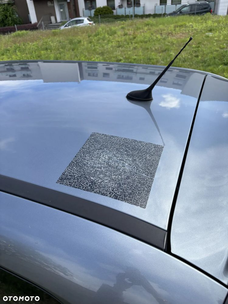 Citroën C3 Picasso 1.4i Exclusive - 22