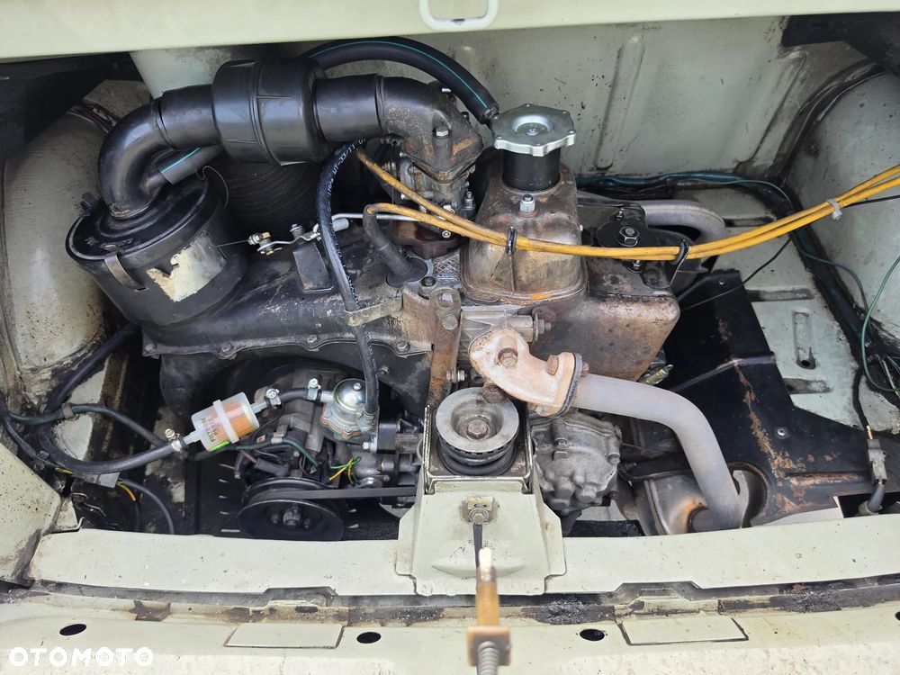 Fiat 126 - 20