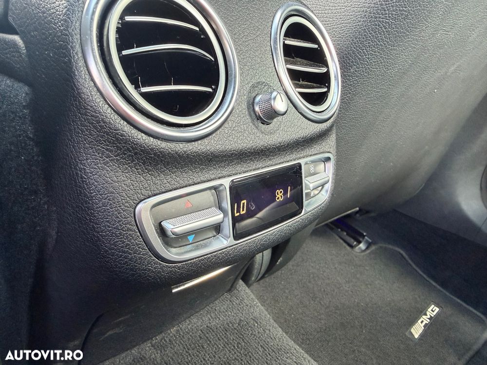 Mercedes-Benz E 43 AMG 4MATIC Aut. - 18