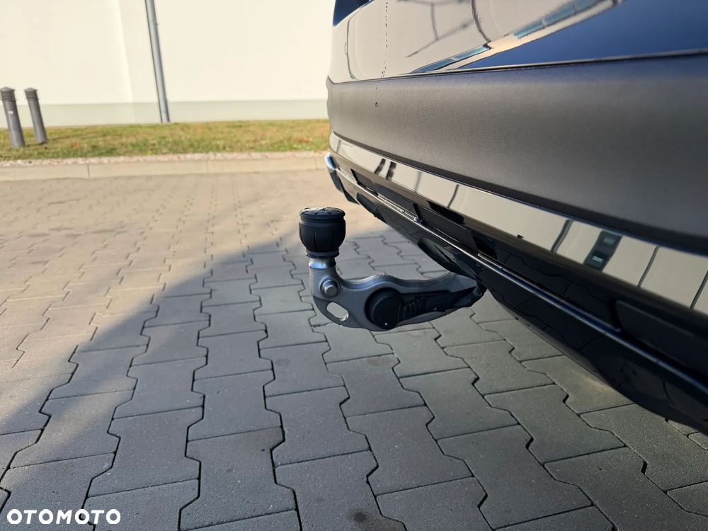 Mercedes-Benz GLC 220 d 4-Matic - 12