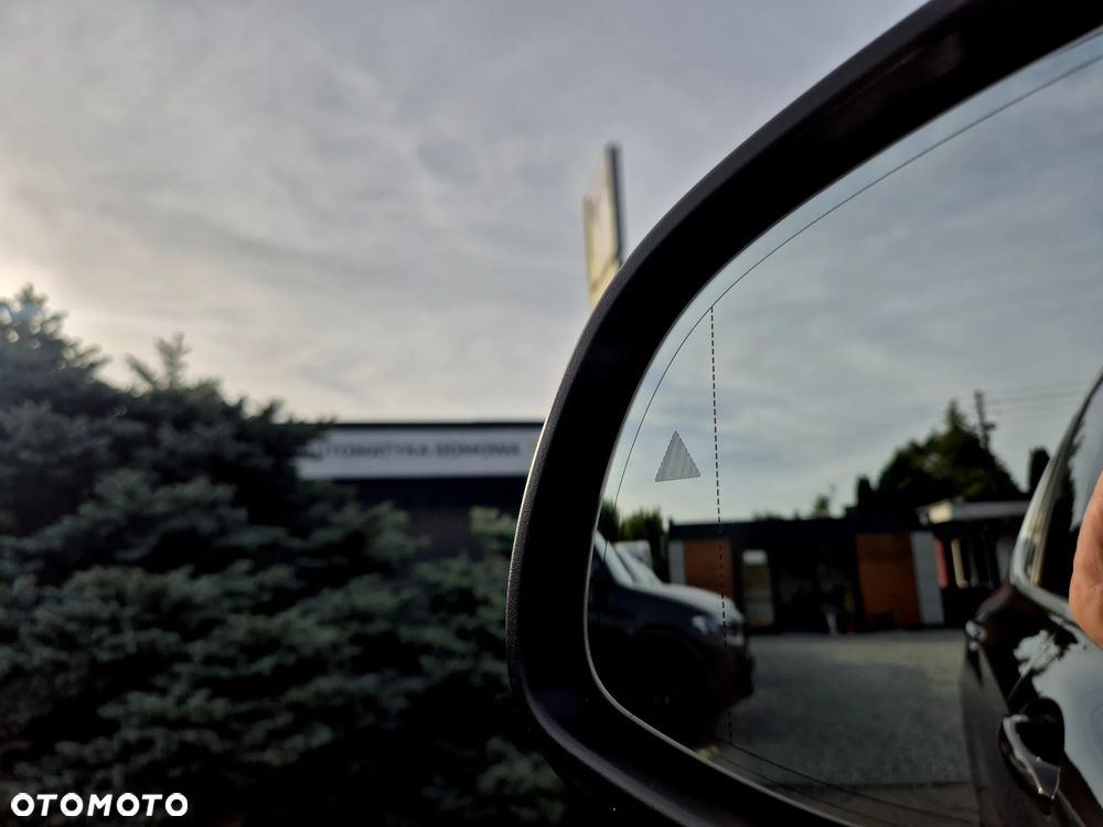 BMW X3 xDrive30e sport - 30