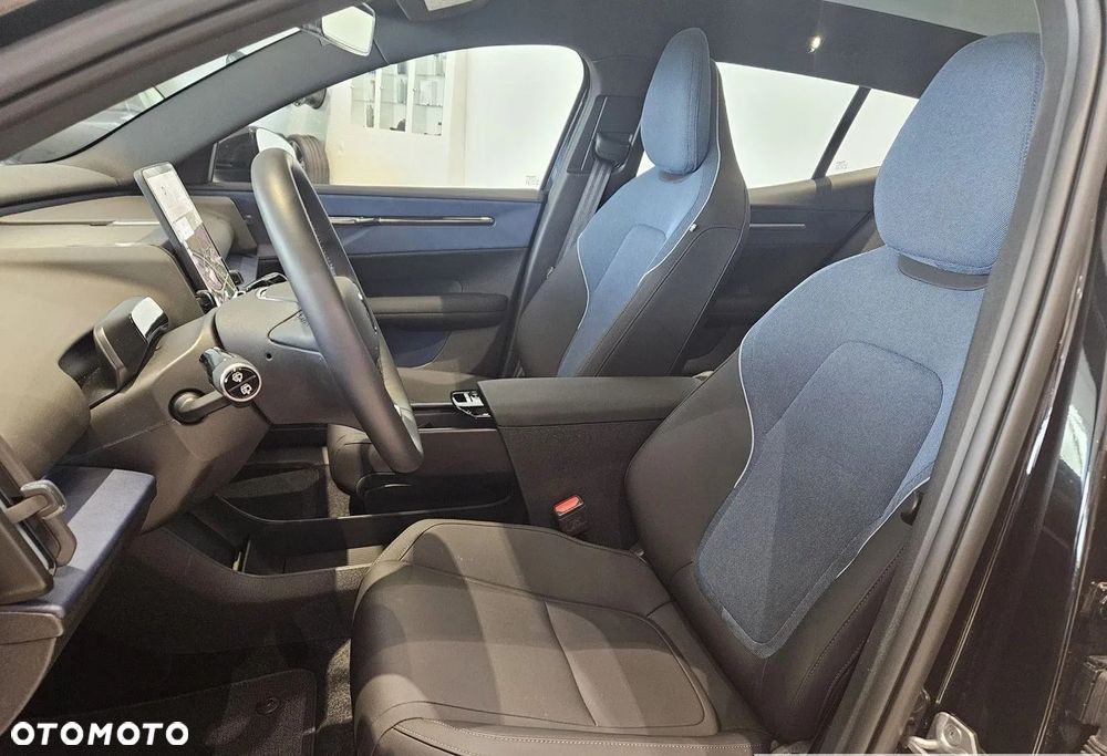 Volvo EX30 69kWh Single Motor Long Range Ultra - 6