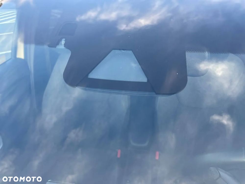 Toyota Yaris Cross Hybrid 1.5 Executive - 25