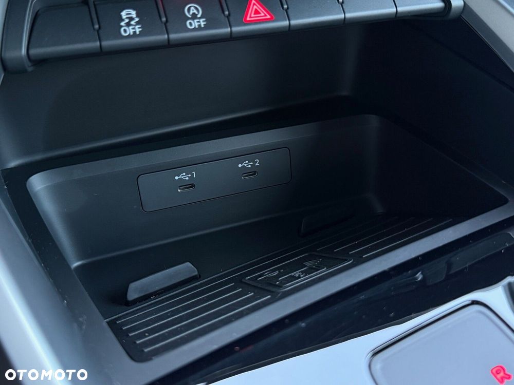 Audi A3 - 24