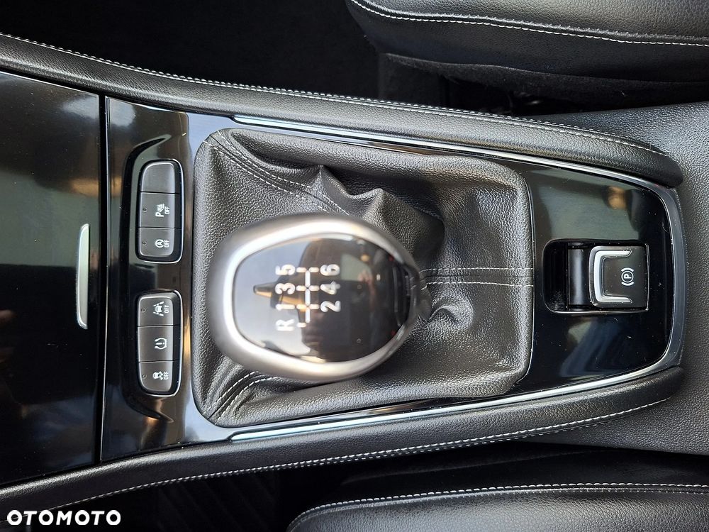 Opel Grandland X - 15