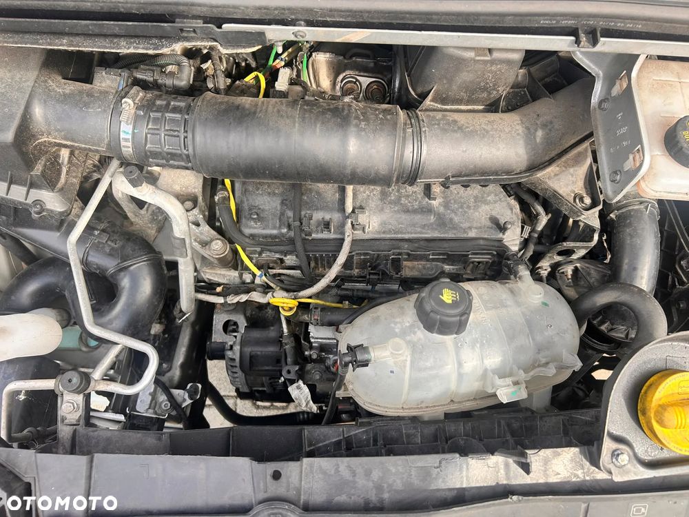 Fiat Talento - 20