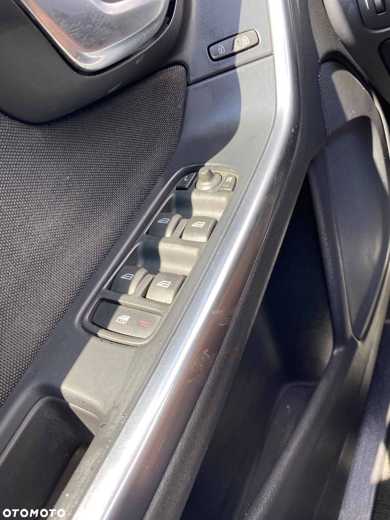 Volvo V60 D2 Edition - 21