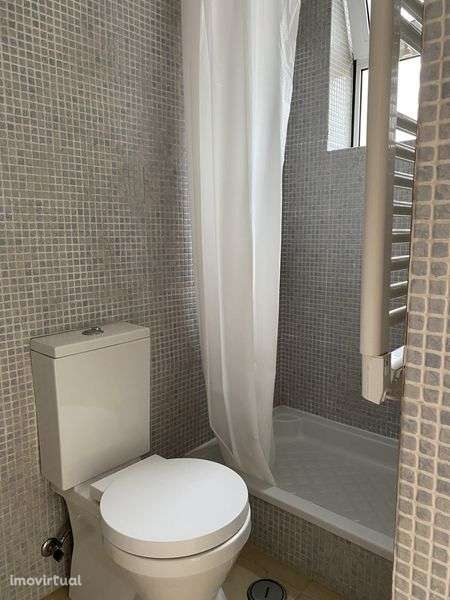 T1 Campo de Ourique - Grande imagem: 3/9