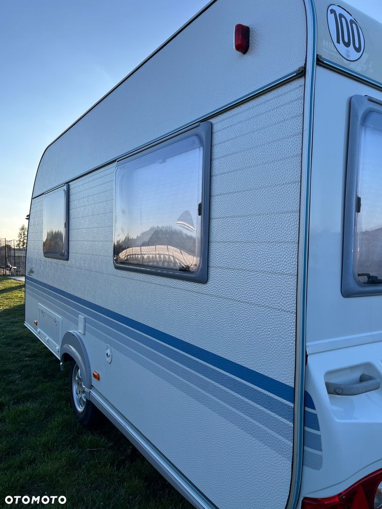 Adria Adora 432 PS - 17