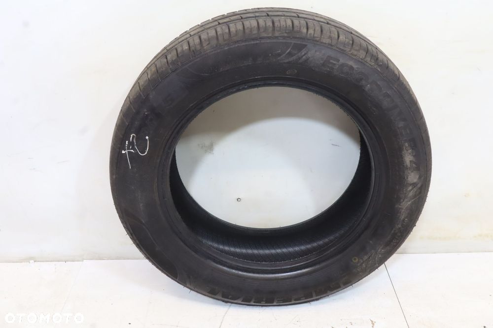 opona opony 2 szt 185/60/15 lato - 9