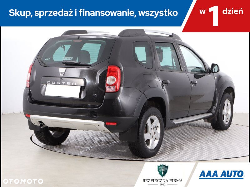 Dacia Duster - 6