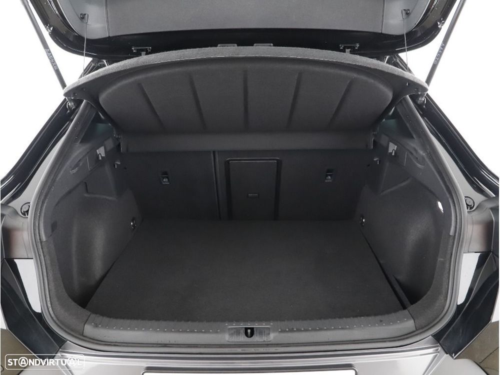 Cupra Formentor 1.4 e-Hybrid DSG VZ - 27