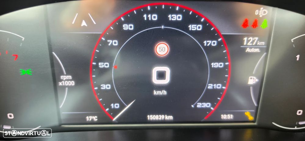 Fiat Tipo 1.3 Multijet Life - 15