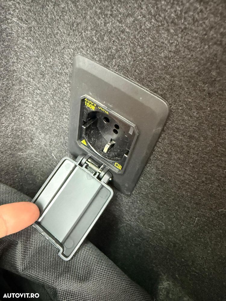 Cupra Formentor - 19