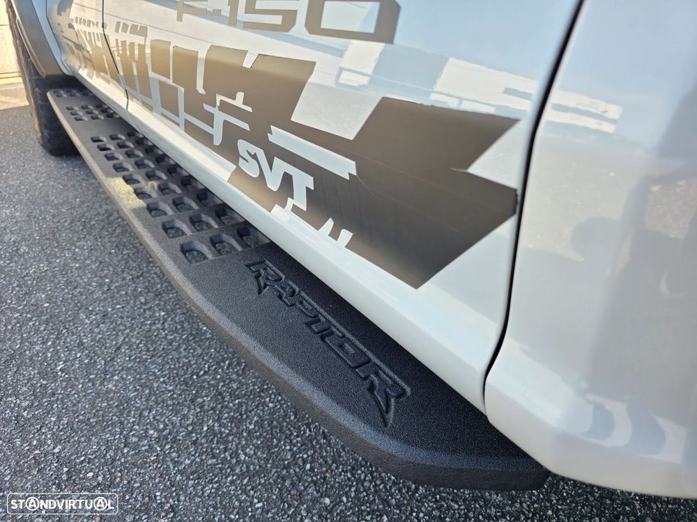 Ford F-150 - 8