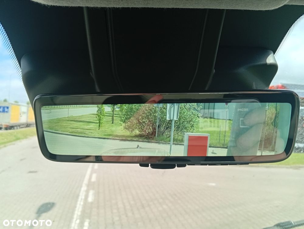 Citroën Jumper - 21