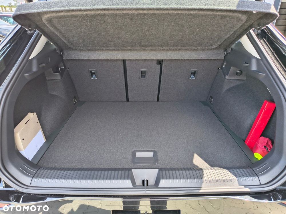 Volkswagen T-Roc 1.5 TSI Style DSG - 12
