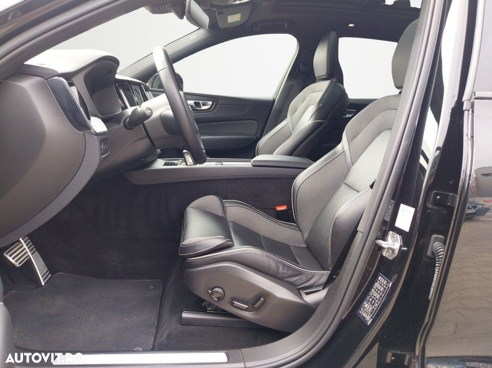 Volvo XC 60 - 9