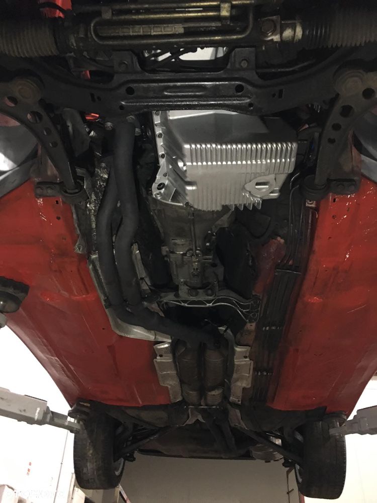 BMW Seria 3 - 14