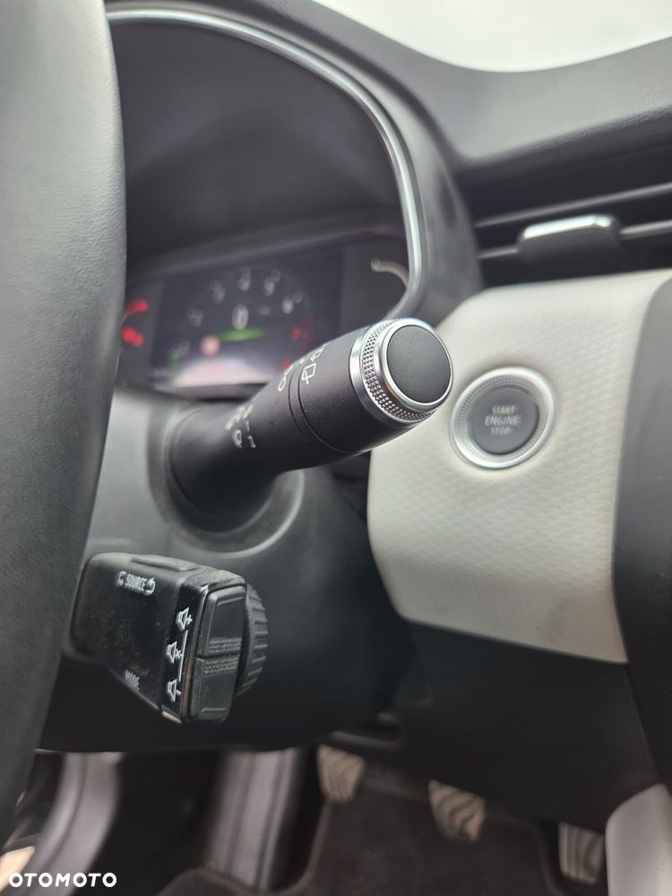 Renault Clio 1.0 TCe Zen - 19