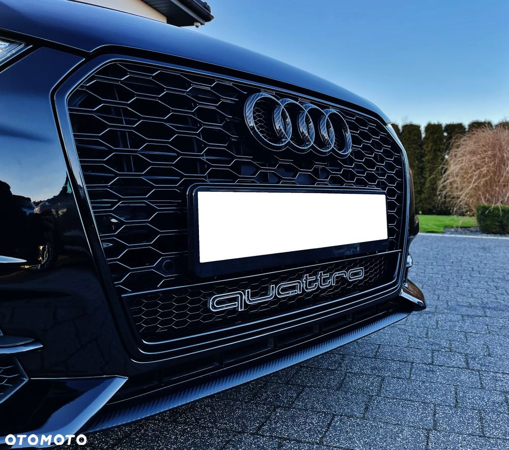 Audi A6 Avant 2.0 TDI Ultra - 16