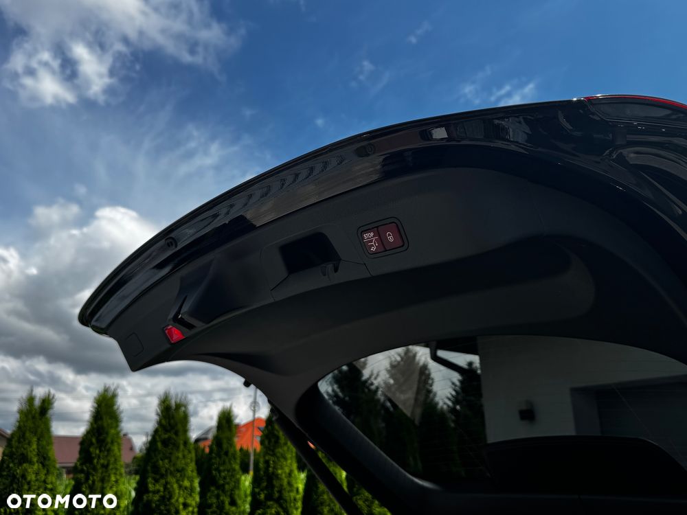 Mercedes-Benz GLC 220 d 4-Matic - 19