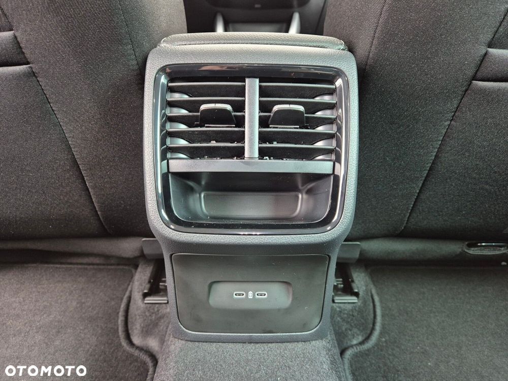 Skoda Octavia - 34