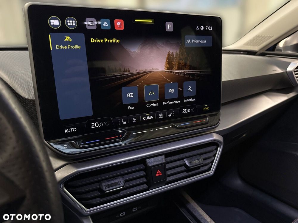 Seat Leon - 32