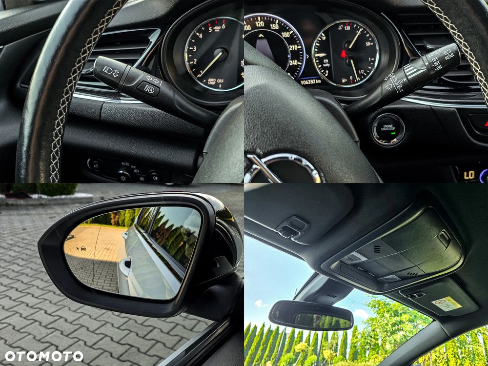 Opel Insignia - 25