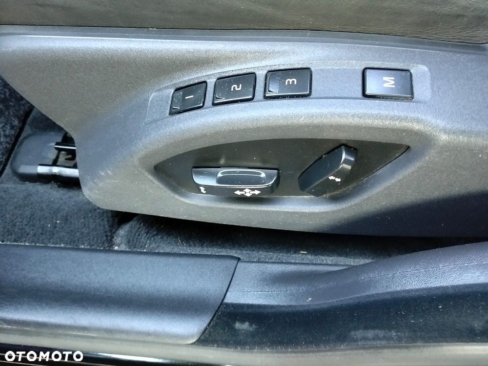 Volvo V70 D3 Drive-E Dynamic Kinetic - 23