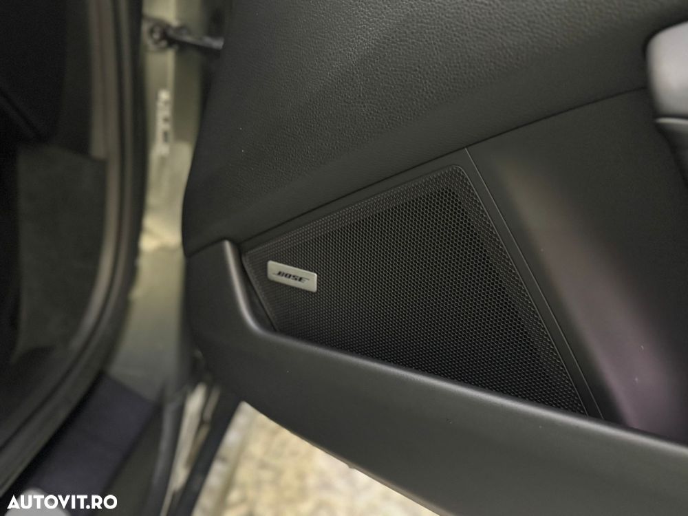 Porsche 911 Carrera PDK - 16