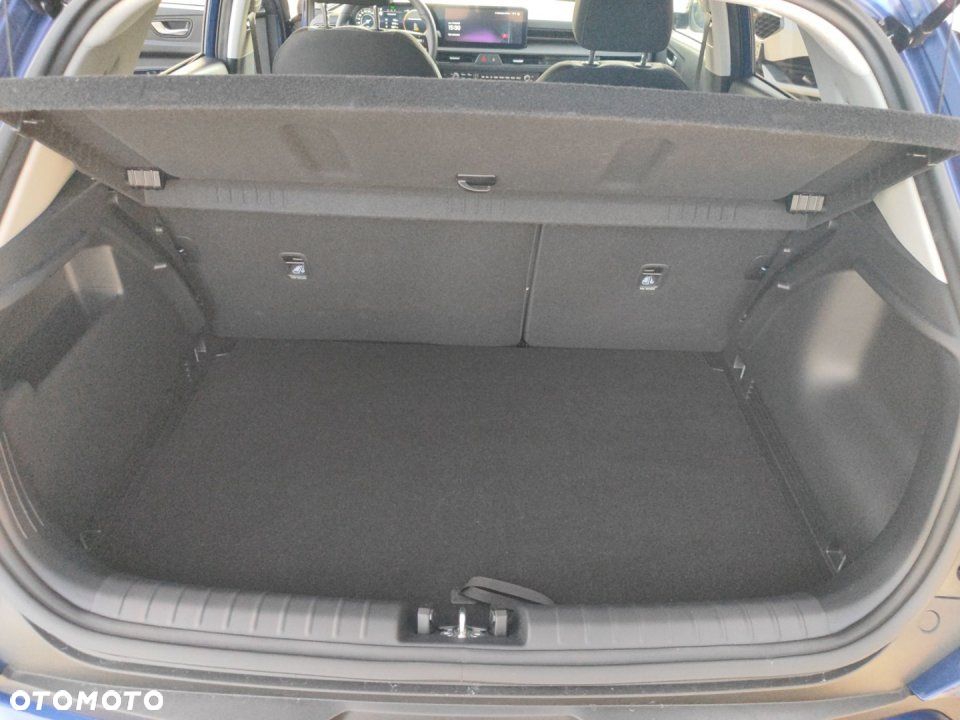 Kia Stonic - 17