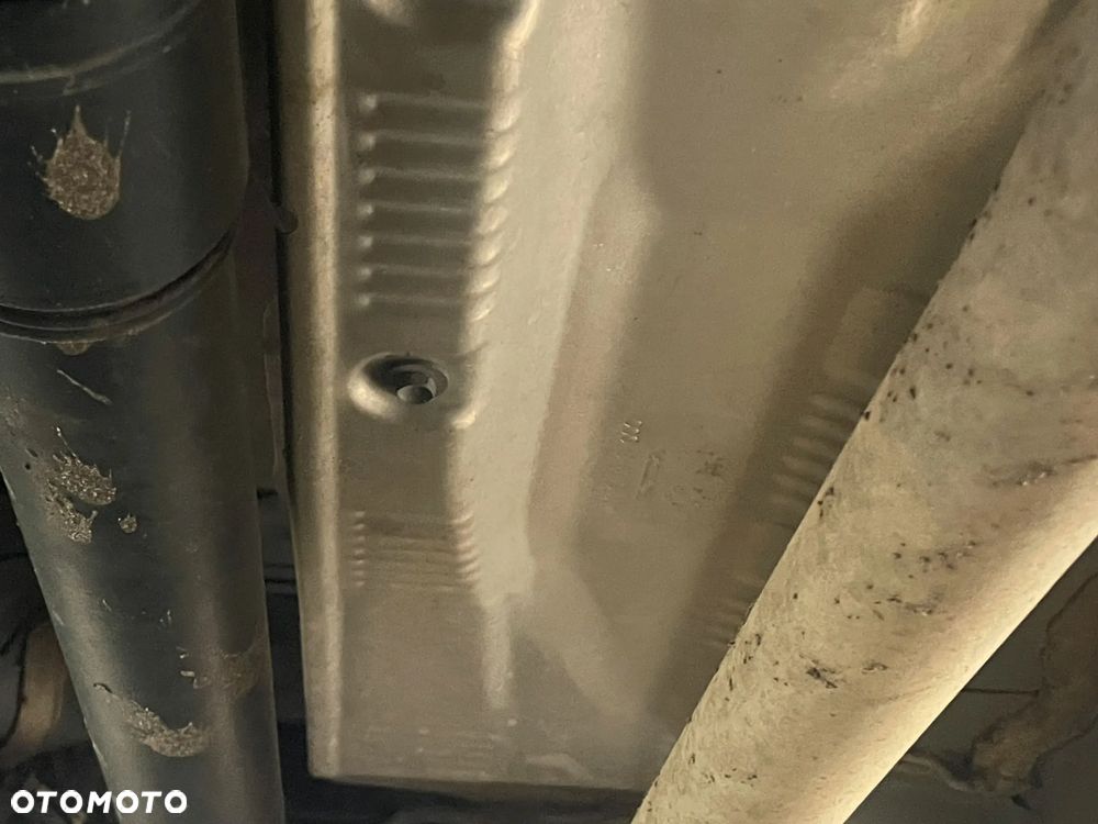 Honda CR-V 2.0i-VTEC Automatik Elegance - 17